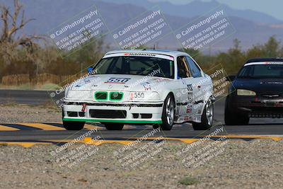 media/Oct-12-2024-Lucky Dog Racing (Sat) [[592b3fc642]]/Stint 1 From (10am to 1147am)/2-Race Start-Turn 3/
